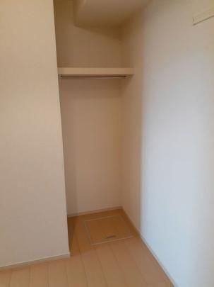 �y���̑��z�@���[