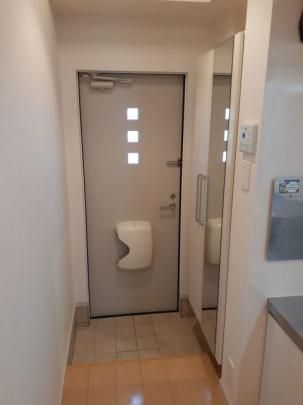 �y���̑��z�@����