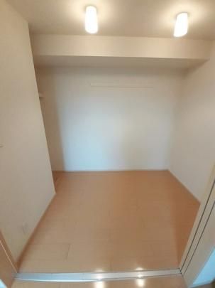 �y���̑��z�@����