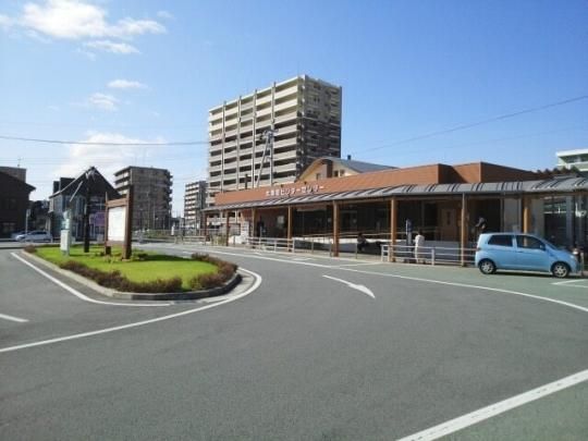 �y���Ӂz�@����Éw�F360m