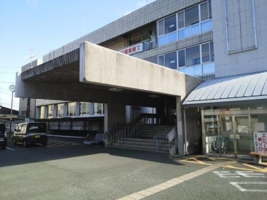 �y���Ӂz�@��Ò�����F450m