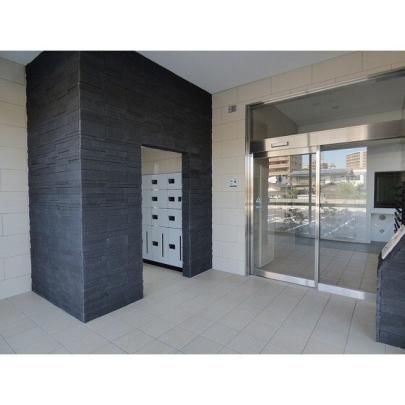 �y�����O�ρz�@�G���g�����X