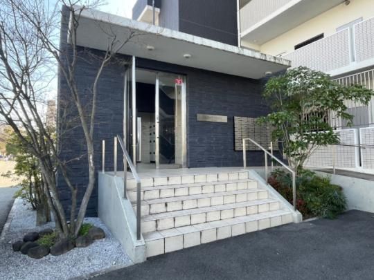 �y�����O�ρz�@���L����