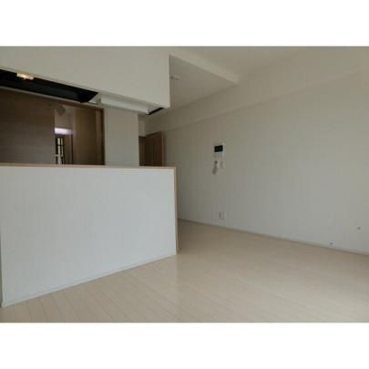 �y���̑��z�@���^�^�C�v