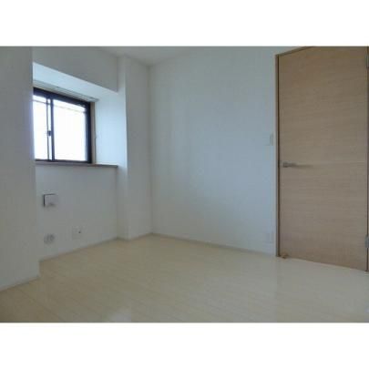 �y���̑��z�@���^�^�C�v