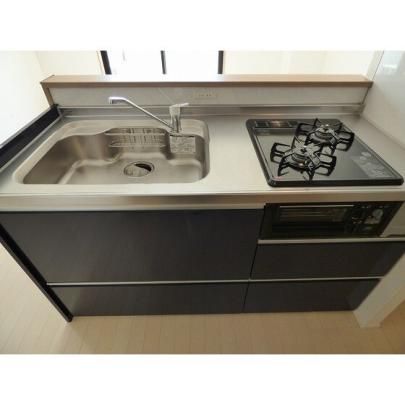 �y���̑��z�@���^�^�C�v