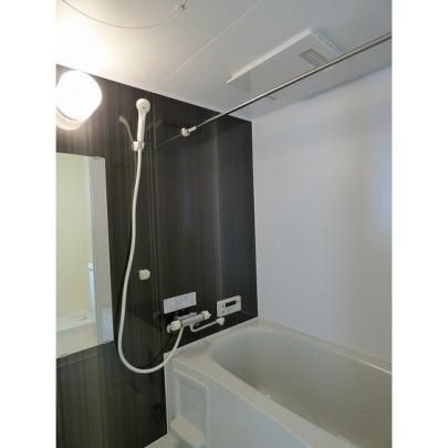 �y���̑��z�@���^�^�C�v