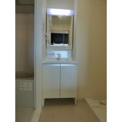 �y���̑��z�@���^�^�C�v