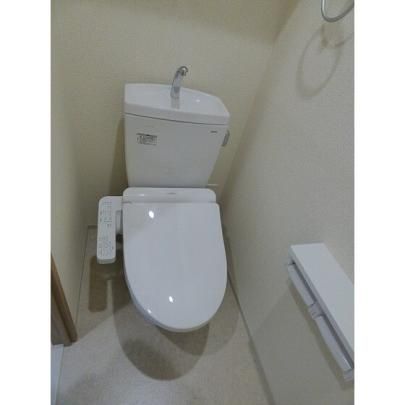 �y���̑��z�@���^�^�C�v