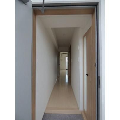 �y���̑��z�@���^�^�C�v