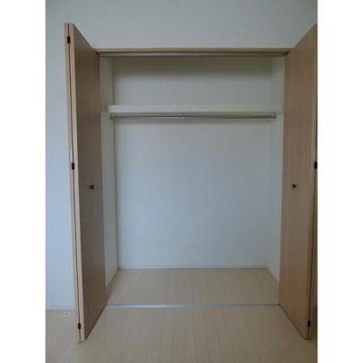 �y���̑��z�@���^�^�C�v