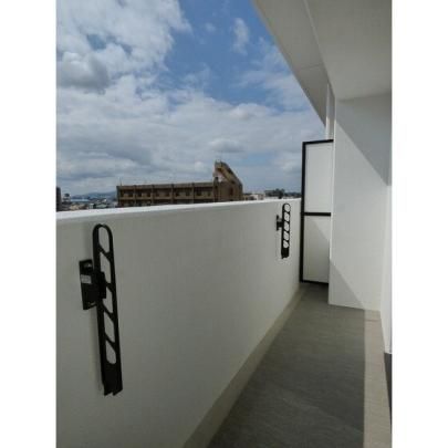 �y���̑��z�@���^�^�C�v