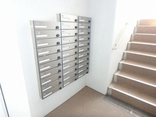 �y�����O�ρz�@���L����