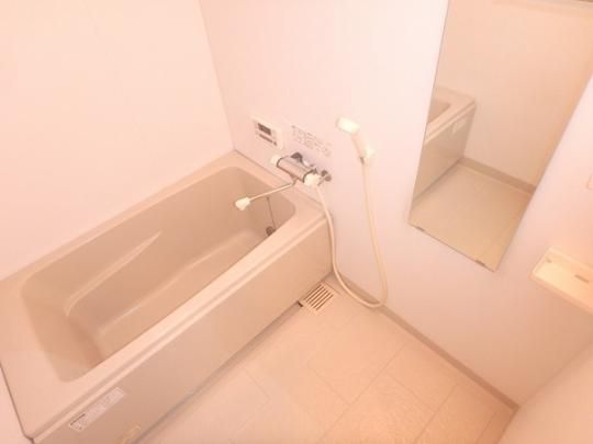 �y���̑��z�@�o�X�^�V�����[