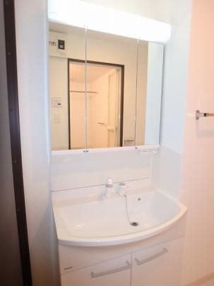 �y���̑��z�@����