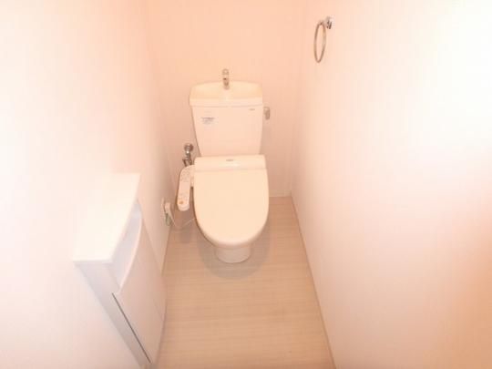 �y���̑��z�@�g�C��