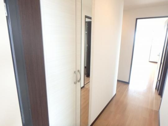 �y���̑��z�@����