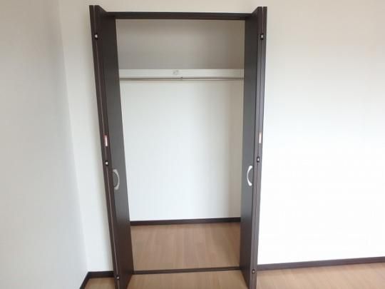 �y���̑��z�@���[