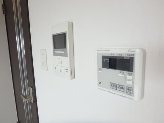 �y���̑��z�@�ݔ�