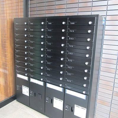 �y�����O�ρz�@���L����