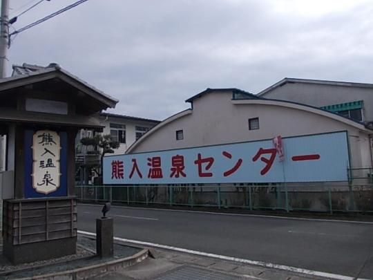 yӁz@FF1000m
