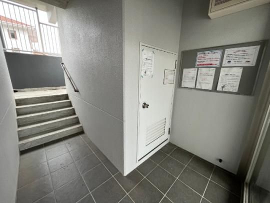 �y�����O�ρz�@�G���g�����X