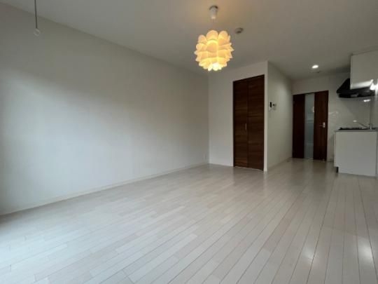 �y���̑��z�@���^�^�C�v�������D��