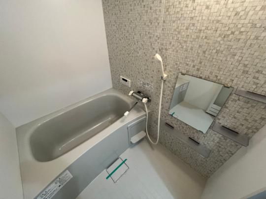 �y���̑��z�@���^�^�C�v�������D��