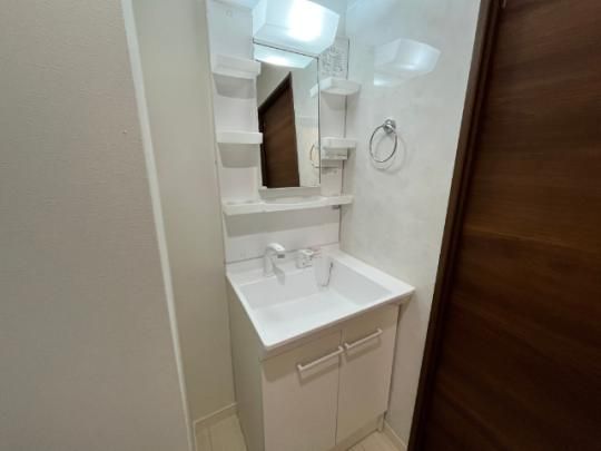 �y���̑��z�@���^�^�C�v�������D��