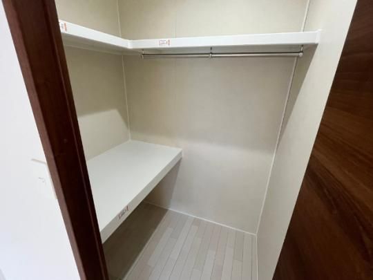 �y���̑��z�@���^�^�C�v�������D��