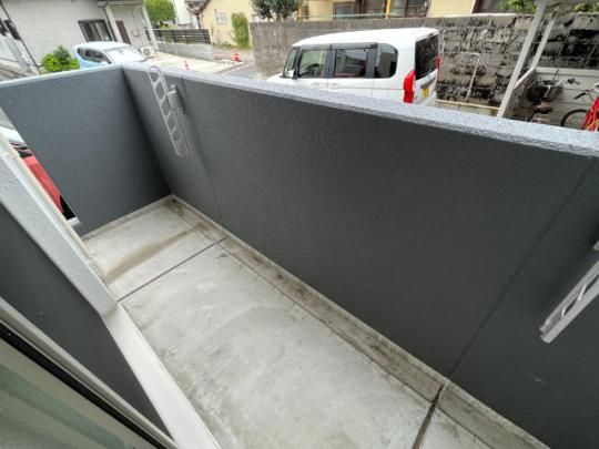 �y���̑��z�@���^�^�C�v�������D��