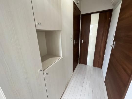 �y���̑��z�@���^�^�C�v�������D��