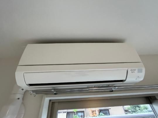 �y���̑��z�@���^�^�C�v�������D��