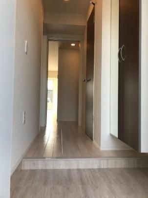 �y���̑��z�@���ցi�C���[�W�j