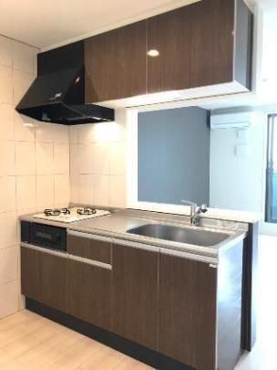 �y���̑��z�@�L�b�`���i�C���[�W�j