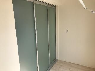 �y���̑��z�@�C���i�[�e���X�i�C���[�W�j