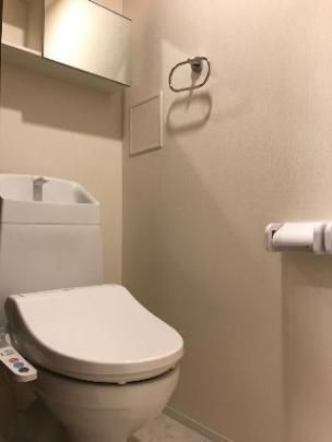 �y���̑��z�@�g�C���i�C���[�W�j