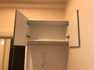 �y���̑��z�@���ʎ��[�i�C���[�W�j