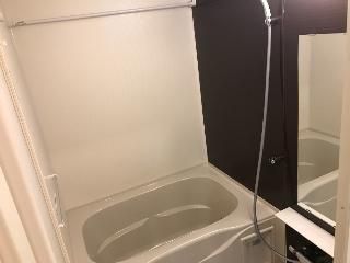 �y���̑��z�@�o�X�i�C���[�W�j