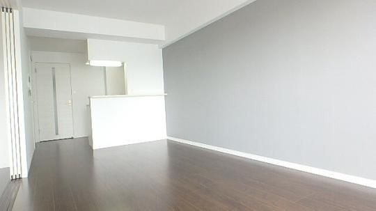 �y���̑��z�@���r���O