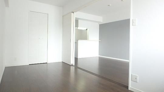 �y���̑��z�@���̑������E�X�y�[�X