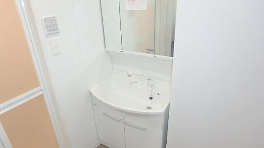 �y���̑��z�@����