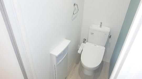 �y���̑��z�@�g�C��