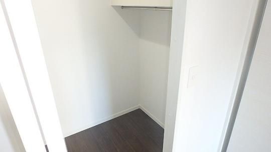 �y���̑��z�@���[