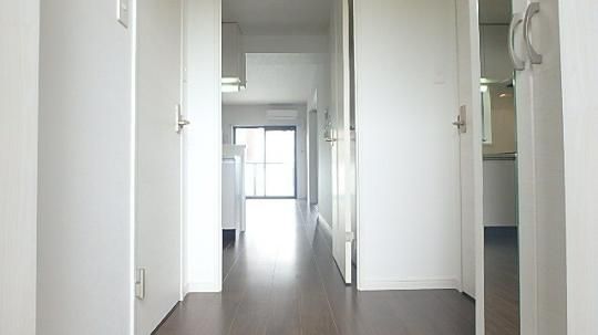 �y���̑��z�@����