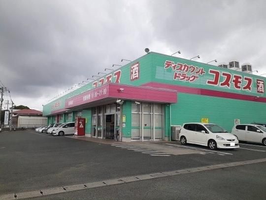 �y���Ӂz�@�R�X���X������X�F800m