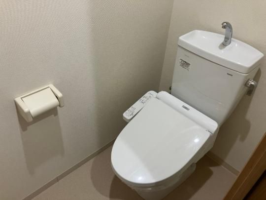 �y���̑��z�@�g�C��