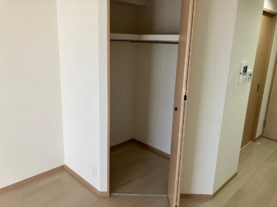 �y���̑��z�@���[