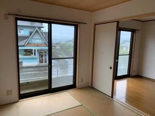 �y���̑��z�@���̑������E�X�y�[�X