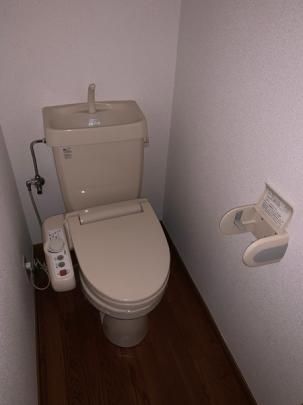 �y���̑��z�@�g�C��